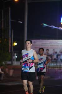 BIB: 
                            <button type="button" onclick="openModal(24400347)" class="btn btn-primary btn-sm float-right btn-popup" data-toggle="modal" data-target=".modal-high-quality">
                        <i class="fas fa-shopping-cart"></i> Add to Cart
                    </button>
                                            <button type="button" onclick="isThisMe(24400347, true)" class="btn btn-success btn-sm float-right btn-popup btn-isme hidden" data-toggle="tooltip" data-placement="bottom" title="นี่คือรูปของคุณใช่ไหม คลิกที่นี่เพื่อเอาเข้าอัลบั้ม">
                        <i class="fas fa-plus"></i> Add to album
                    </button>
                    <button type="button" onclick="isThisMe(24400347, false)" class="btn btn-warning btn-sm float-right btn-popup btn-isnotme hidden">
                        <i class="fas fa-ban"></i> Remove from album
                    </button>